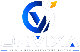 Orvixa
